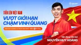 tính năng nổi bật bong da truc tiep live