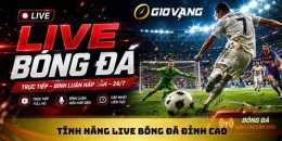 tính năng nổi bật bong da truc