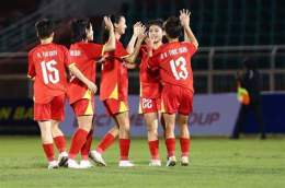 tính năng nổi bật bong da u19