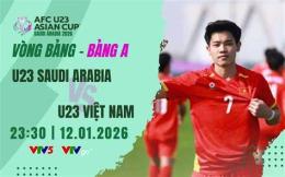 tính năng nổi bật bóng đá việt nam và ả rập xê út