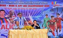 tính năng nổi bật bóng đá vô địch quốc gia tây ban nha