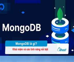 tính năng nổi bật bongdanet.co/keo-bong-da