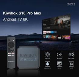 tính năng nổi bật box to box trong bóng đá là gì