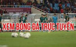 tính năng nổi bật bunchatv trực tiếp bóng đá