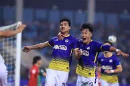 tính năng nổi bật bxh bóng đá châu á
