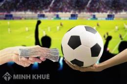 tính năng nổi bật cá độ bóng đá hợp pháp tại việt nam