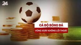 tính năng nổi bật cá độ bóng dá