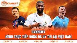 tính năng nổi bật cà khịa tv trực tiếp bóng đá việt nam hôm nay