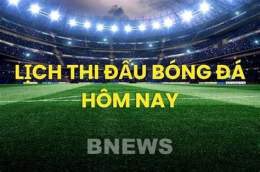 tính năng nổi bật các trận bóng đá đêm nay