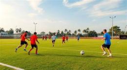 tính năng nổi bật cách đá bóng