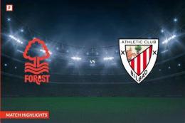 tính năng nổi bật câu lạc bộ bóng đá athletic bilbao