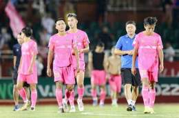 tính năng nổi bật câu lạc bộ bóng đá bình minh sài gòn