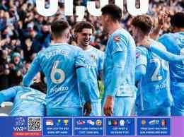 tính năng nổi bật câu lạc bộ bóng đá coventry city