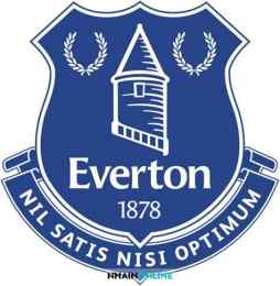 tính năng nổi bật cầu lạc bộ bóng đá everton