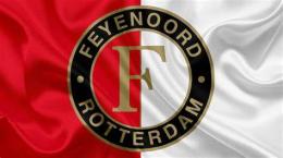 tính năng nổi bật câu lạc bộ bóng đá feyenoord rotterdam