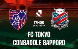 tính năng nổi bật câu lạc bộ bóng đá hokkaido consadole sapporo