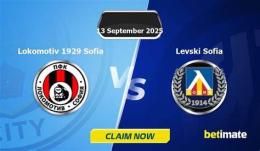 tính năng nổi bật câu lạc bộ bóng đá lokomotiv 1929 sofia