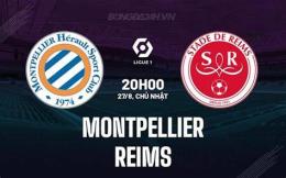 tính năng nổi bật câu lạc bộ bóng đá montpellier