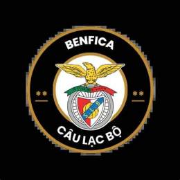 tính năng nổi bật câu lạc bộ bóng đá nữ benfica