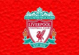 tính năng nổi bật câu lạc bộ bóng đá nữ liverpool