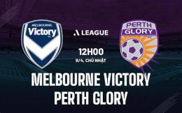 tính năng nổi bật câu lạc bộ bóng đá nữ perth glory
