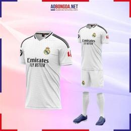 tính năng nổi bật câu lạc bộ bóng đá nữ real madrid đấu với logroño