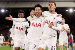 tính năng nổi bật câu lạc bộ bóng đá nữ tottenham hotspur