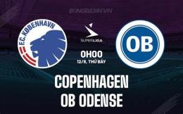 tính năng nổi bật câu lạc bộ bóng đá odense boldklub