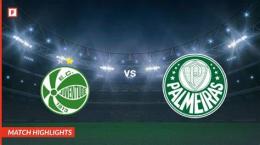 tính năng nổi bật câu lạc bộ bóng đá palmeiras