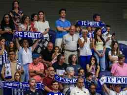 tính năng nổi bật câu lạc bộ bóng đá porto