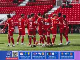 tính năng nổi bật câu lạc bộ bóng đá royal antwerp