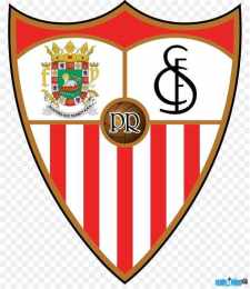 tính năng nổi bật câu lạc bộ bóng đá sevilla