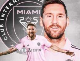tính năng nổi bật câu lạc bộ bóng đá toronto gặp inter miami