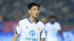 tính năng nổi bật cầu thủ bóng đá nguyễn trọng đại