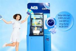 tính năng nổi bật cdm là gì trong bóng đá
