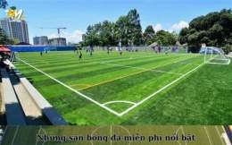 tính năng nổi bật chơi đá bóng miễn phí