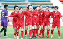 tính năng nổi bật chung kêt bóng đá nữ