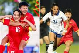 tính năng nổi bật chung ket bong da