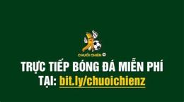 tính năng nổi bật chuối chiên tv trực tiếp bóng đá việt nam hôm nay
