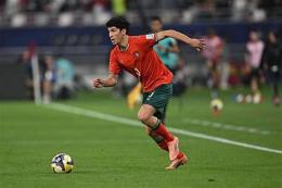 tính năng nổi bật đá bóng u17