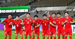 tính năng nổi bật đá bóng u23 việt nam hàn quốc