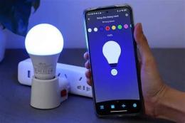 tính năng nổi bật dá bóng