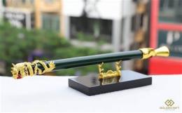 tính năng nổi bật đả cẩu bổng pháp