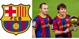 tính năng nổi bật deportivo đấu với câu lạc bộ bóng đá nữ barcelona