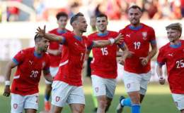 tính năng nổi bật đội tuyển bóng đá quốc gia bắc macedonia