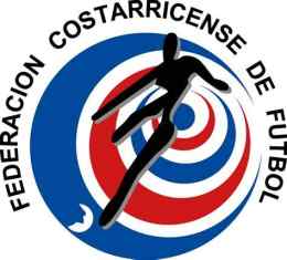 tính năng nổi bật đội tuyển bóng đá quốc gia costa rica