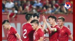 tính năng nổi bật đội tuyển bóng đá quốc gia el salvador
