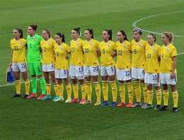tính năng nổi bật đội tuyển bóng đá quốc gia românia