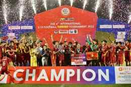 tính năng nổi bật đội tuyển bóng đá u-19 quốc gia ý