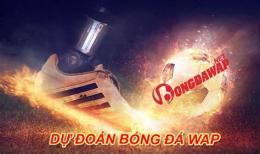 tính năng nổi bật du doan bong da mysoccertips.vip